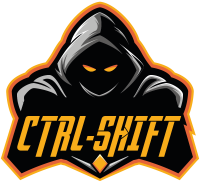 ctrl-shift-lol-script-icon